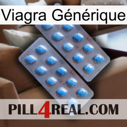 Viagra Générique viagra4